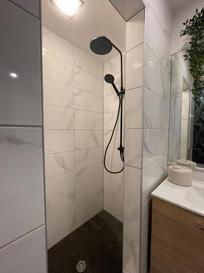 Le Cottage Pres Obernai Klingenthal Экстерьер фото