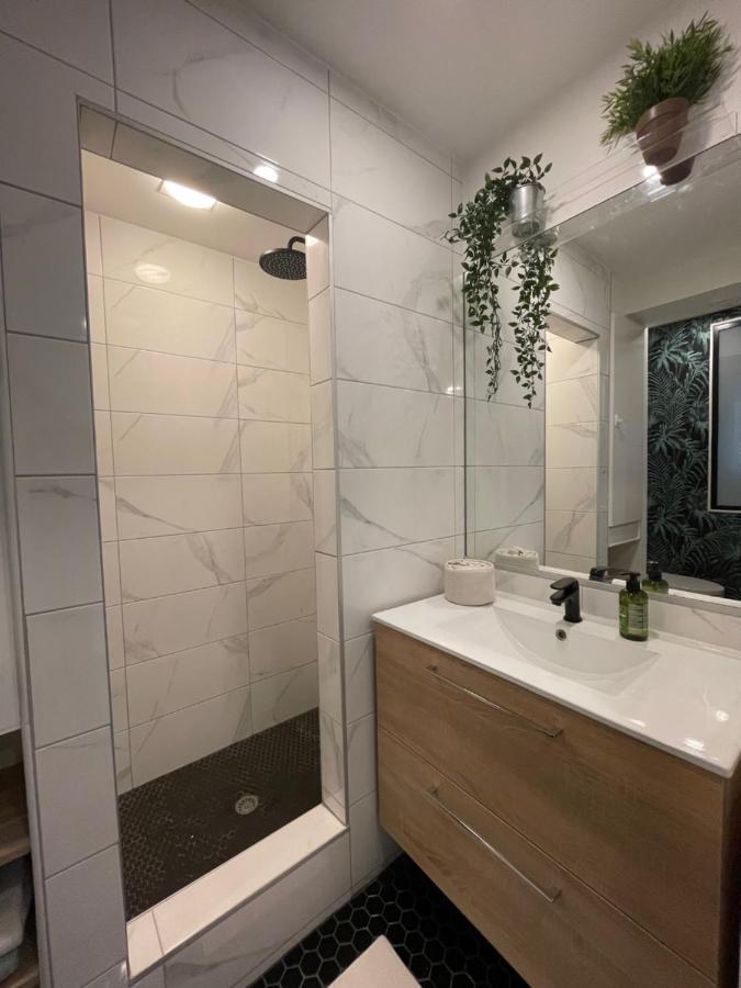 Le Cottage Pres Obernai Klingenthal Экстерьер фото
